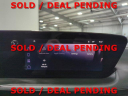 Thumbnail image of 2024 Buick Encore GX at Dennis J. Baglier Buick GMC USED