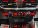 Thumbnail image of 2024 Buick Encore GX at Dennis J. Baglier Buick GMC USED