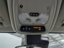 Thumbnail image of 2024 Buick Encore GX at Dennis J. Baglier Buick GMC USED