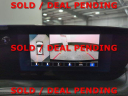 Thumbnail image of 2024 Buick Encore GX at Dennis J. Baglier Buick GMC USED