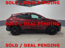 Thumbnail image of 2024 Buick Encore GX at Dennis J. Baglier Buick GMC USED