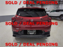 Thumbnail image of 2024 Buick Encore GX at Dennis J. Baglier Buick GMC USED