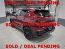 Thumbnail image of 2024 Buick Encore GX at Dennis J. Baglier Buick GMC USED