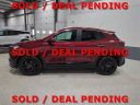 Thumbnail image of 2024 Buick Encore GX at Dennis J. Baglier Buick GMC USED