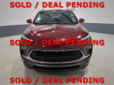 Thumbnail image of 2024 Buick Encore GX at Dennis J. Baglier Buick GMC USED