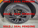 Thumbnail image of 2024 Buick Encore GX at Dennis J. Baglier Buick GMC USED