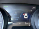 Thumbnail image of 2023 Toyota Camry at Glen Toyota