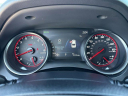 Thumbnail image of 2023 Toyota Camry at Glen Toyota