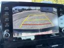 Thumbnail image of 2023 Toyota Camry at Glen Toyota