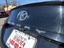 Thumbnail image of 2023 Toyota Camry at Glen Toyota