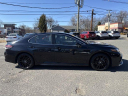 Thumbnail image of 2023 Toyota Camry at Glen Toyota