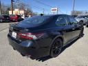 Thumbnail image of 2023 Toyota Camry at Glen Toyota