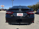 Thumbnail image of 2023 Toyota Camry at Glen Toyota