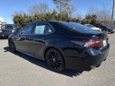 Thumbnail image of 2023 Toyota Camry at Glen Toyota