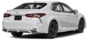 Thumbnail image of 2023 Toyota Camry at Glen Toyota