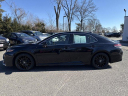 Thumbnail image of 2023 Toyota Camry at Glen Toyota