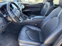 Thumbnail image of 2023 Toyota Camry at Glen Toyota