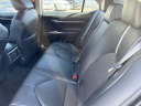 Thumbnail image of 2023 Toyota Camry at Glen Toyota