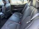 Thumbnail image of 2023 Toyota Camry at Glen Toyota