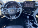 Thumbnail image of 2023 Toyota Camry at Glen Toyota