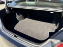Thumbnail image of 2023 Toyota Camry at Glen Toyota