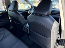 Thumbnail image of 2023 Toyota Camry at Glen Toyota
