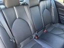 Thumbnail image of 2023 Toyota Camry at Glen Toyota