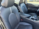 Thumbnail image of 2023 Toyota Camry at Glen Toyota