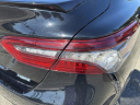 Thumbnail image of 2023 Toyota Camry at Glen Toyota