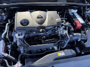 Thumbnail image of 2023 Toyota Camry at Glen Toyota