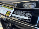 Thumbnail image of 2023 Toyota Camry at Glen Toyota