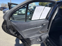 Thumbnail image of 2023 Toyota Camry at Glen Toyota