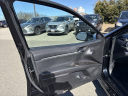 Thumbnail image of 2023 Toyota Camry at Glen Toyota