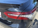 Thumbnail image of 2023 Toyota Camry at Glen Toyota