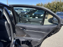 Thumbnail image of 2023 Toyota Camry at Glen Toyota