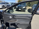 Thumbnail image of 2023 Toyota Camry at Glen Toyota