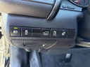 Thumbnail image of 2023 Toyota Camry at Glen Toyota
