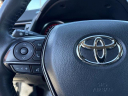 Thumbnail image of 2023 Toyota Camry at Glen Toyota