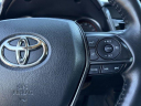 Thumbnail image of 2023 Toyota Camry at Glen Toyota