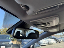 Thumbnail image of 2023 Toyota Camry at Glen Toyota