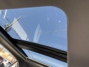 Thumbnail image of 2023 Toyota Camry at Glen Toyota
