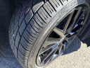Thumbnail image of 2023 Toyota Camry at Glen Toyota