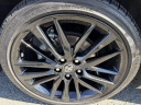 Thumbnail image of 2023 Toyota Camry at Glen Toyota