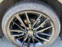 Thumbnail image of 2023 Toyota Camry at Glen Toyota