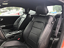 Thumbnail image of 2015 Ford Mustang at AM AUTO MART, LLC