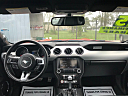 Thumbnail image of 2015 Ford Mustang at AM AUTO MART, LLC