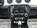 Thumbnail image of 2015 Ford Mustang at AM AUTO MART, LLC