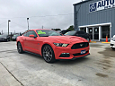Thumbnail image of 2015 Ford Mustang at AM AUTO MART, LLC