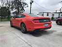 Thumbnail image of 2015 Ford Mustang at AM AUTO MART, LLC