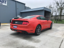Thumbnail image of 2015 Ford Mustang at AM AUTO MART, LLC